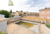 Xalet independent amb terreny en venda a la España, Villa de Otura, ref.: TR405725 foto