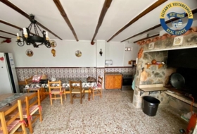 Tibi 1000&nbsp;m²