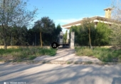 Xalet independent amb terreny en venda a la España, Albacete, ref.: TR405833 foto