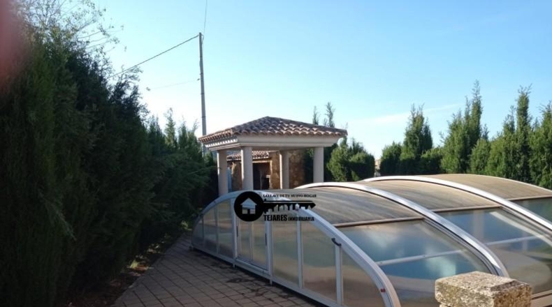 Albacete - Albacete - 1300m2