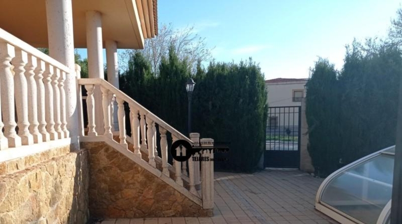 Albacete - Albacete - 1300m2