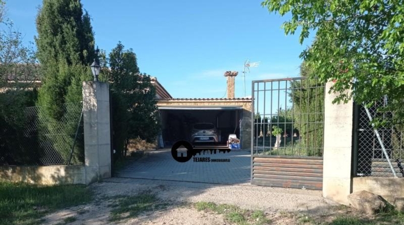 Albacete - Albacete - 1300m2