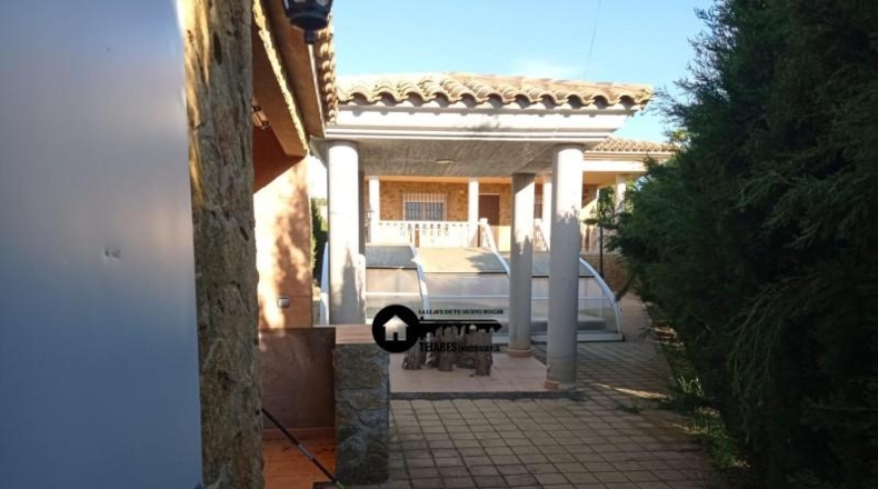 Albacete - Albacete - 1300m2