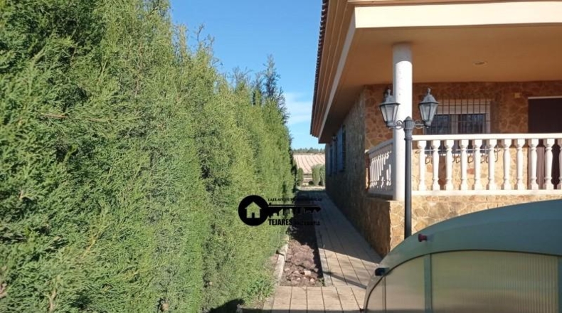 Albacete - Albacete - 1300m2