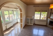 Casa de poble en venda a la España, Arbúcies, ref.: TR271011 foto