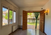Casa de poble en venda a la España, Arbúcies, ref.: TR271011 foto