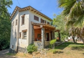Casa de poble en venda a la España, Arbúcies, ref.: TR271011 foto