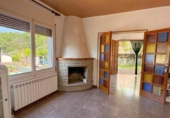 Casa de poble en venda a la España, Arbúcies, ref.: TR271011 foto