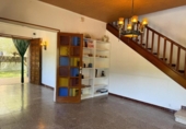 Casa de poble en venda a la España, Arbúcies, ref.: TR271011 foto
