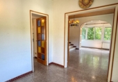 Casa de poble en venda a la España, Arbúcies, ref.: TR271011 foto