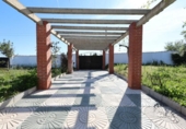 Finca rústica en venda a la España, Moraleda de Zafayona, ref.: TR405838 foto