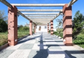 Finca rústica en venda a la España, Moraleda de Zafayona, ref.: TR405838 foto