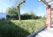 Finca rústica en venda a la España, Moraleda de Zafayona, ref.: TR405838 foto