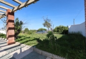 Finca rústica en venda a la España, Moraleda de Zafayona, ref.: TR405838 foto