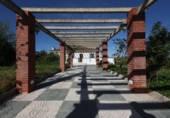 Finca rústica en venda a la España, Moraleda de Zafayona, ref.: TR405838 foto