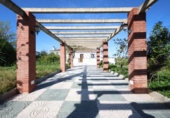 Finca rústica en venda a la España, Moraleda de Zafayona, ref.: TR405838 foto