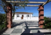 Finca rústica en venda a la España, Moraleda de Zafayona, ref.: TR405838 foto