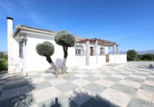 Finca rústica en venda a la España, Moraleda de Zafayona, ref.: TR405838 foto