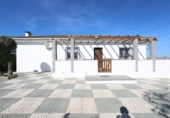 Finca rústica en venda a la España, Moraleda de Zafayona, ref.: TR405838 foto