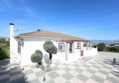 Finca rústica en venda a la España, Moraleda de Zafayona, ref.: TR405838 foto