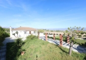 Finca rústica en venda a la España, Moraleda de Zafayona, ref.: TR405838 foto