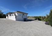 Finca rústica en venda a la España, Moraleda de Zafayona, ref.: TR405838 foto