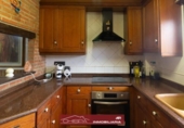 Detached villa with land for sale on España, Náquera, ref: TR405845 photo