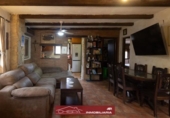 Detached villa with land for sale on España, Náquera, ref: TR405845 photo