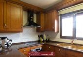 Detached villa with land for sale on España, Náquera, ref: TR405845 photo