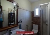 Detached villa with land for sale on España, Náquera, ref: TR405845 photo
