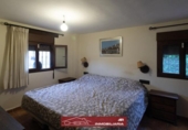 Detached villa with land for sale on España, Náquera, ref: TR405845 photo