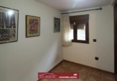 Detached villa with land for sale on España, Náquera, ref: TR405845 photo
