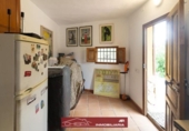 Detached villa with land for sale on España, Náquera, ref: TR405845 photo