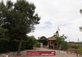 Detached villa with land for sale on España, Náquera, ref: TR405845 photo