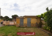 Detached villa with land for sale on España, Náquera, ref: TR405845 photo