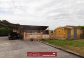 Detached villa with land for sale on España, Náquera, ref: TR405845 photo