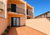 Casa de poble en venda a la España, Sant Pere Pescador, ref.: TR395635 foto