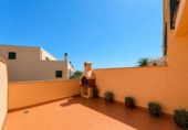 Casa de poble en venda a la España, Sant Pere Pescador, ref.: TR395635 foto