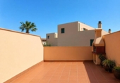 Casa de poble en venda a la España, Sant Pere Pescador, ref.: TR395635 foto