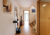 Casa de poble en venda a la España, Sant Pere Pescador, ref.: TR395635 foto