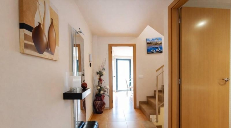 Gerona - Sant Pere Pescador - 131m2