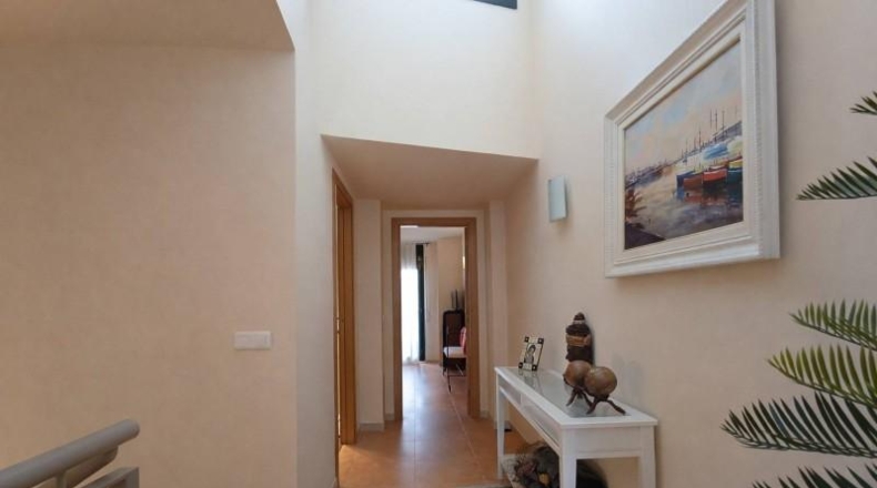 Gerona - Sant Pere Pescador - 131m2