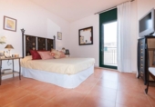 Casa de poble en venda a la España, Sant Pere Pescador, ref.: TR395635 foto