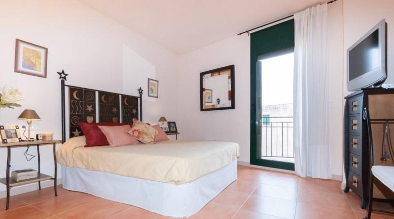 Gerona - Sant Pere Pescador - 131m2