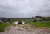 Casa de camp amb terreny en venda a la España, Alhaurín el Grande, ref.: TR405841 foto