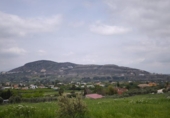 Casa de camp amb terreny en venda a la España, Alhaurín el Grande, ref.: TR405841 foto