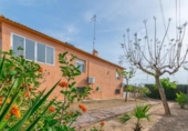Detached villa with land for sale on España, Llíria, ref: TR405839 photo