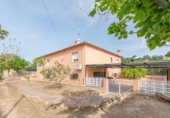Detached villa with land for sale on España, Llíria, ref: TR405839 photo