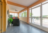 Detached villa with land for sale on España, Llíria, ref: TR405839 photo