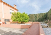 Detached villa with land for sale on España, Llíria, ref: TR405839 photo